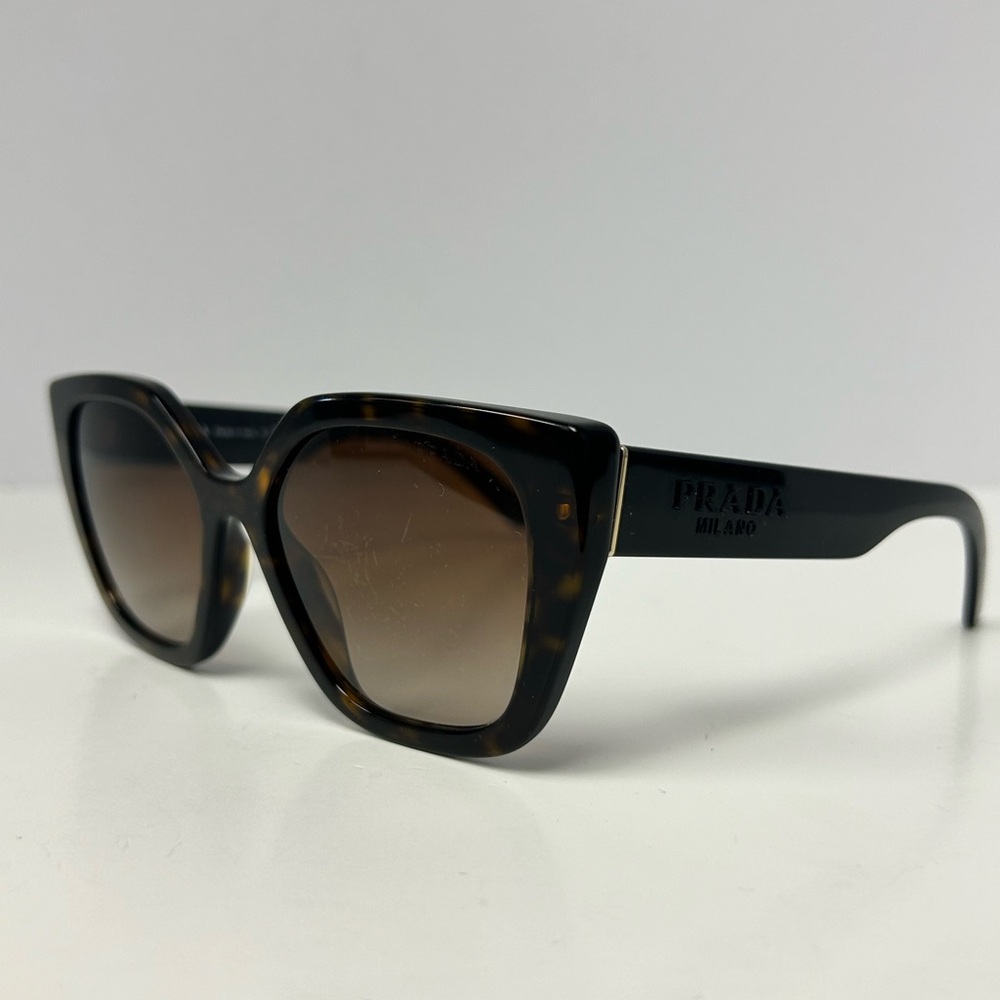 PRADA PR 24XS Sunglasses